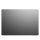 ASUS Vivobook 14 Flip TP3407SA Ultra 5-226V/16GB/512/Win11 OLED - 1322921 - zdjęcie 9